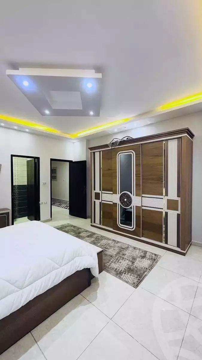 https://aqarmap.com.eg/en/listing/6794811-for-rent-cairo-el-sheikh-zayed-city-el-hay-elsades-ashaer