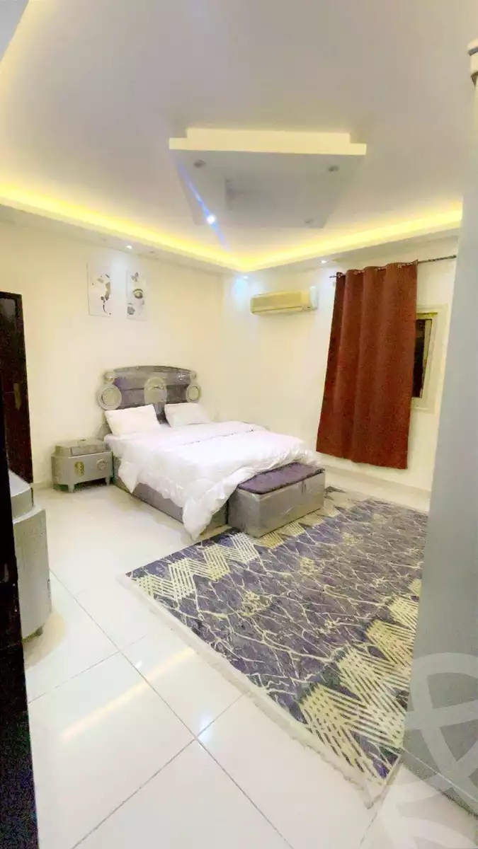 https://aqarmap.com.eg/en/listing/6794811-for-rent-cairo-el-sheikh-zayed-city-el-hay-elsades-ashaer