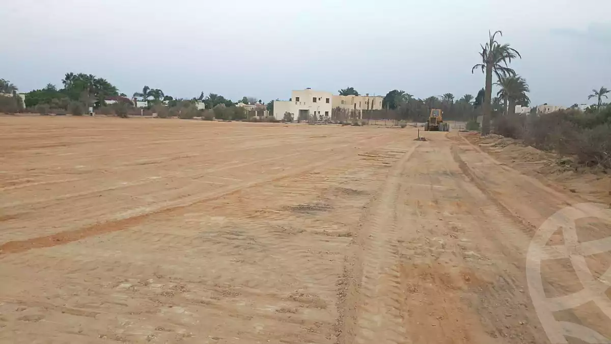 https://aqarmap.com.eg/ar/listing/6794819-for-sale-cairo-el-sheikh-zayed-city-alex-cairo-desert-road-mdyn-sfnks-ljdyd-sandorini
