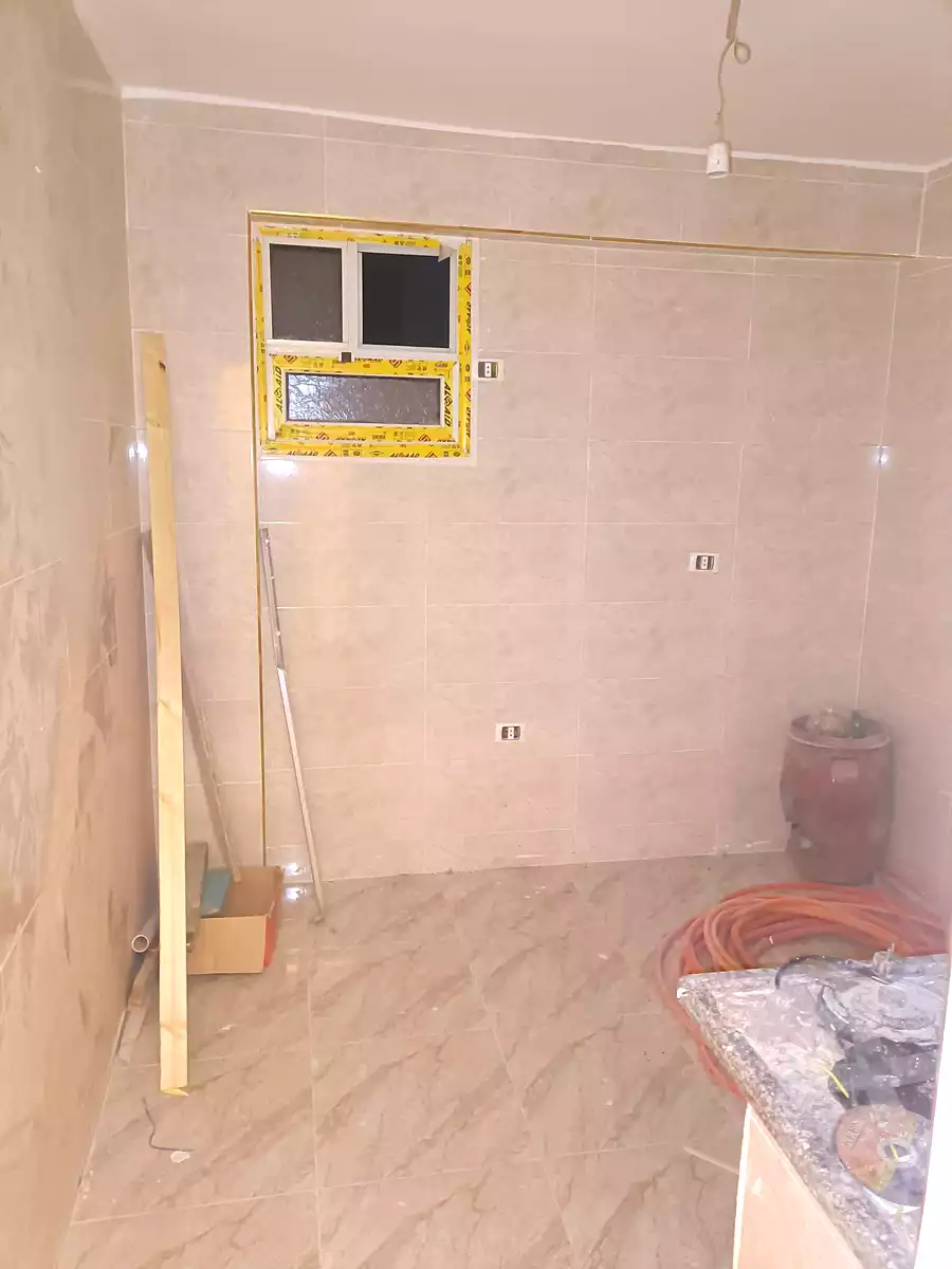 https://aqarmap.com.eg/en/listing/6794828-for-rent-cairo-ain-shams-alf-maskn