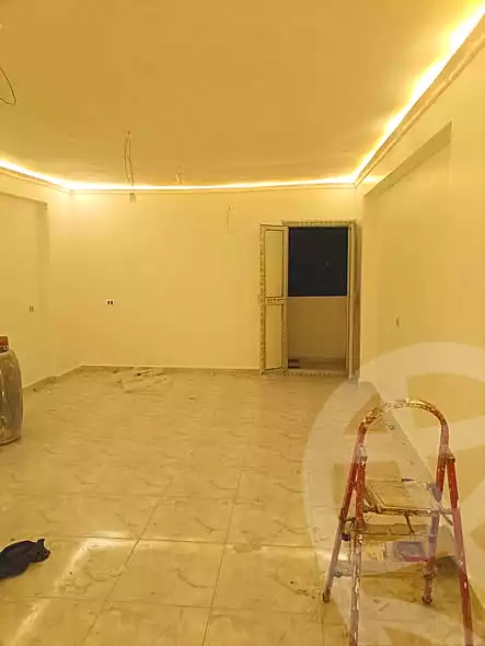 https://aqarmap.com.eg/en/listing/6794828-for-rent-cairo-ain-shams-alf-maskn