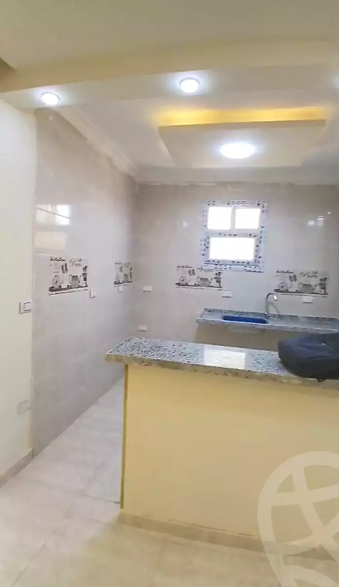 https://aqarmap.com.eg/ar/listing/6794829-for-rent-cairo-el-haram-mishaal