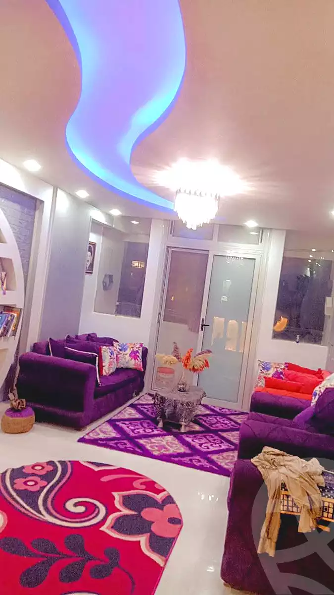 https://aqarmap.com.eg/ar/listing/6794886-for-rent-cairo-faisal-hassan-mohamed-st