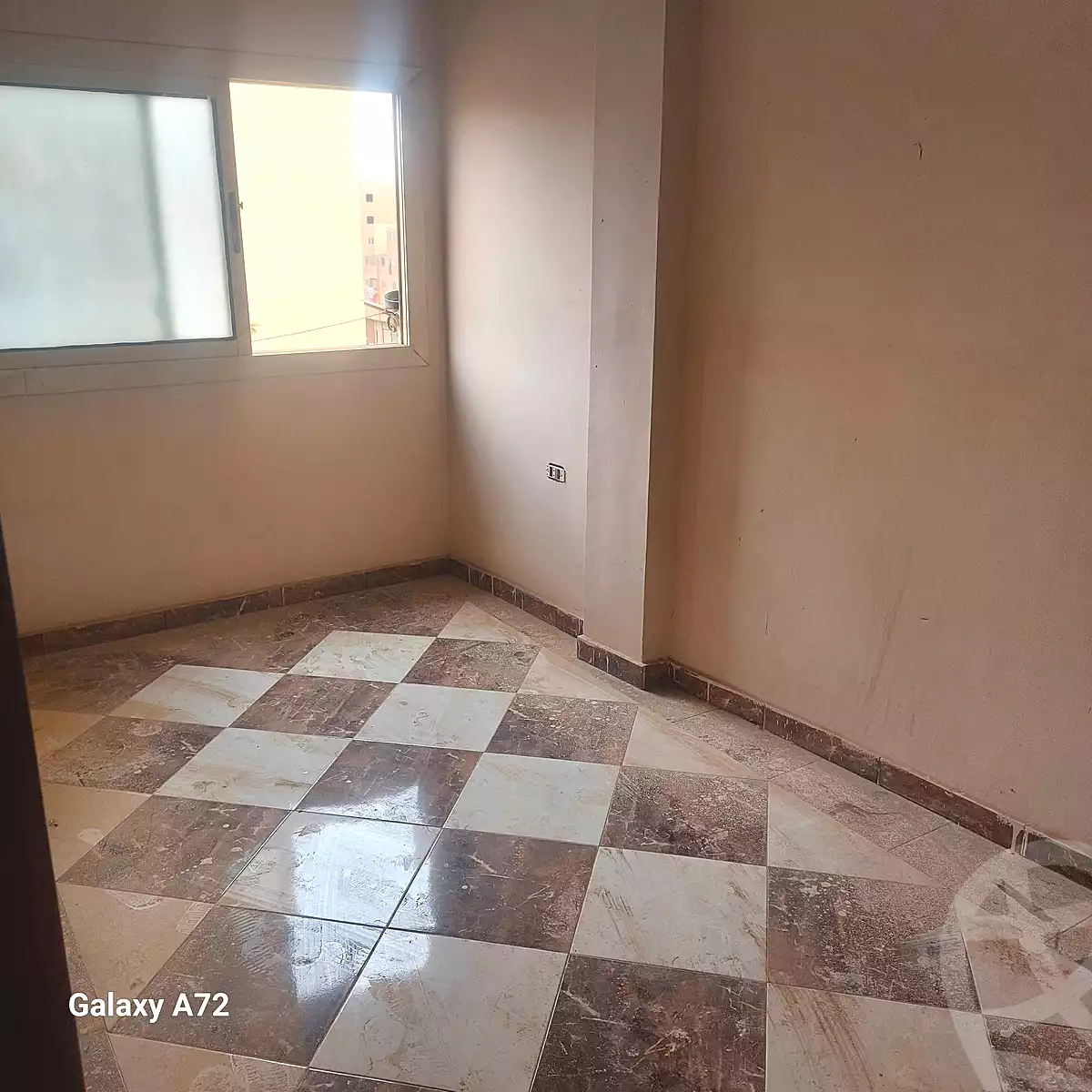https://aqarmap.com.eg/ar/listing/6794906-for-rent-cairo-el-haram-el-maryotya-el-ikhlas-st