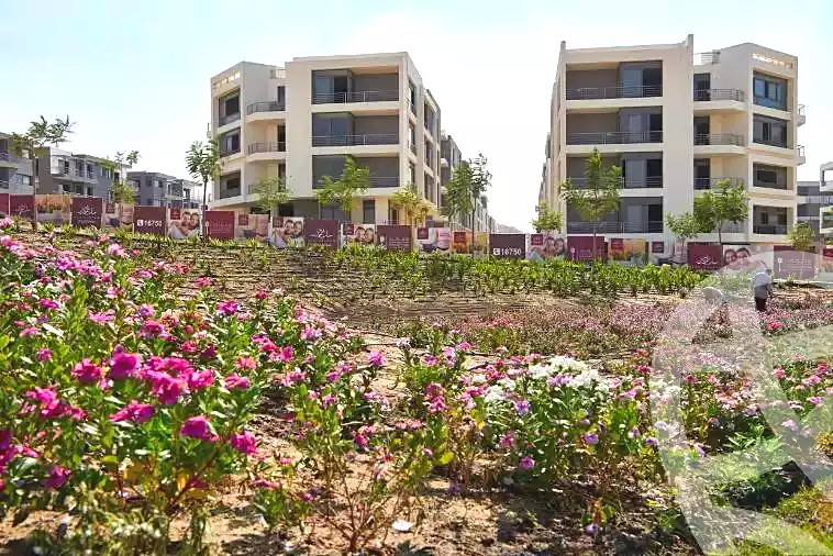 https://aqarmap.com.eg/ar/listing/6794869-for-sale-cairo-new-cairo-compounds-tag-city-elect-villas-taj-city
