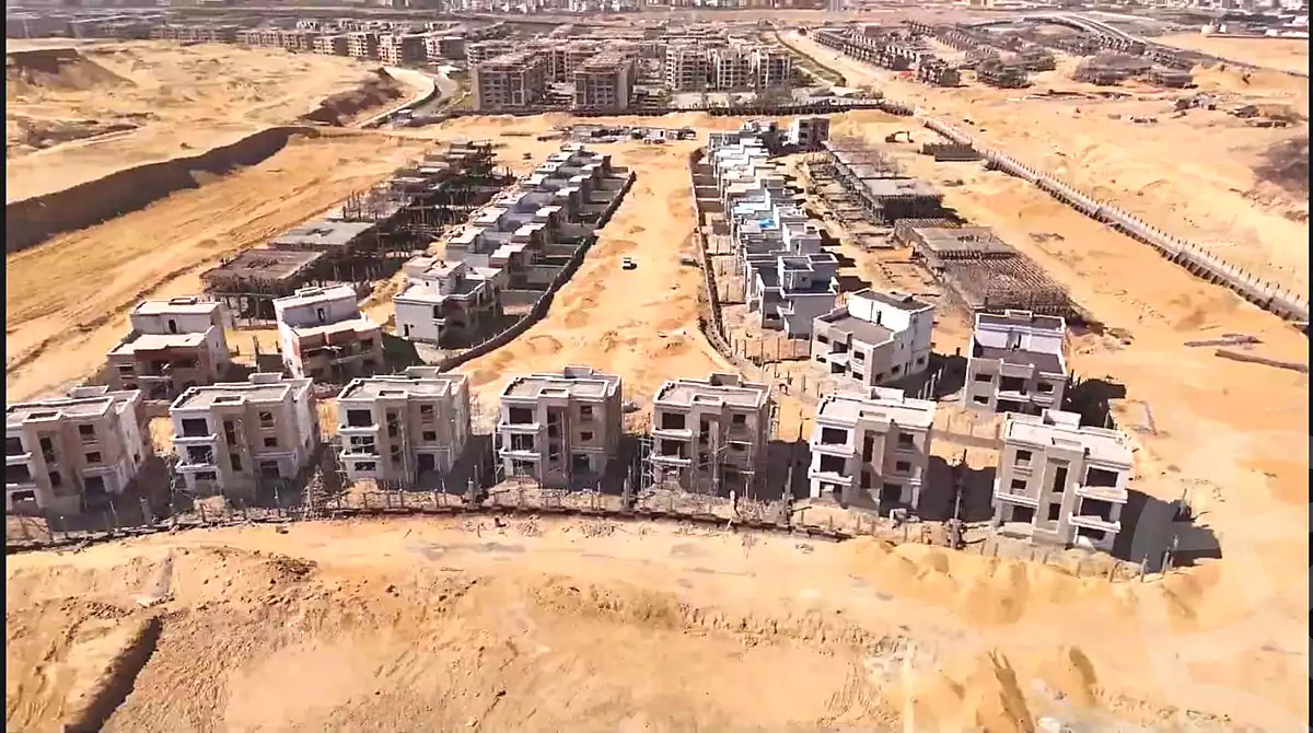 https://aqarmap.com.eg/ar/listing/6794866-for-sale-cairo-new-cairo-compounds-tag-city-elect-villas-taj-city
