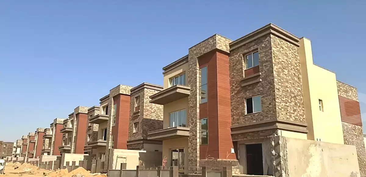 https://aqarmap.com.eg/ar/listing/6794866-for-sale-cairo-new-cairo-compounds-tag-city-elect-villas-taj-city