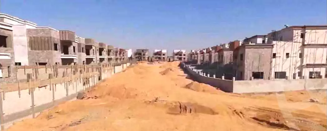 https://aqarmap.com.eg/ar/listing/6794862-for-sale-cairo-new-cairo-compounds-tag-city-shalya-taj-city
