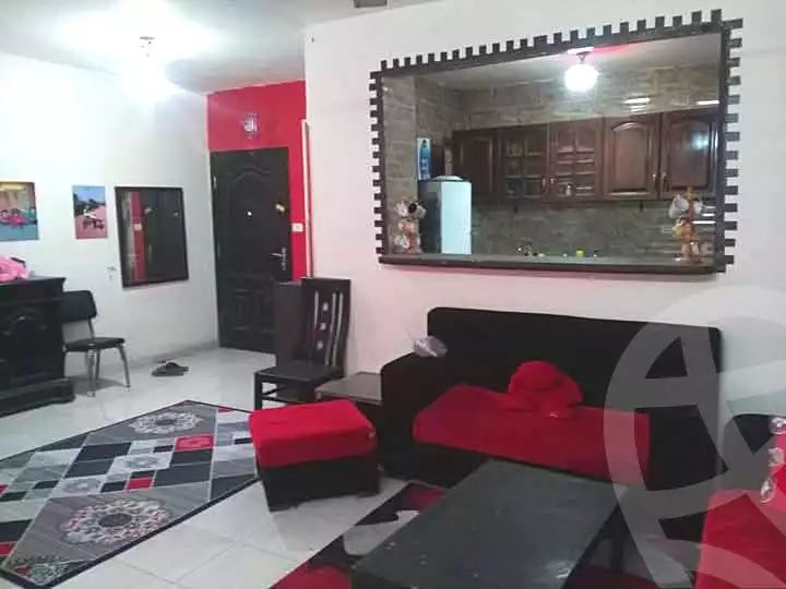 https://aqarmap.com.eg/ar/listing/6794929-for-sale-cairo-el-haram-el-maryotya-el-orouba-st