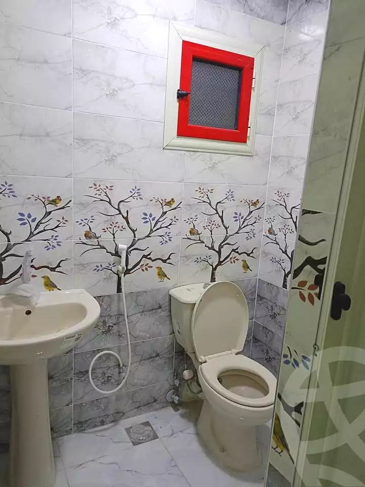 https://aqarmap.com.eg/en/listing/6794909-for-sale-alexandria-l-jmy-el-hanouvel-abo-bakr-el-sedeek-st
