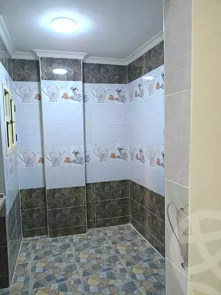 https://aqarmap.com.eg/en/listing/6794909-for-sale-alexandria-l-jmy-el-hanouvel-abo-bakr-el-sedeek-st