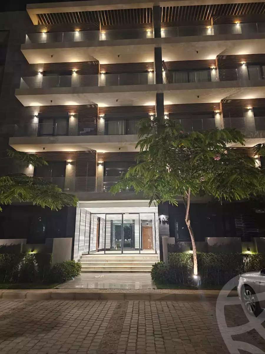 https://aqarmap.com.eg/en/listing/6794924-for-rent-cairo-new-cairo-compounds-el-patio-oro