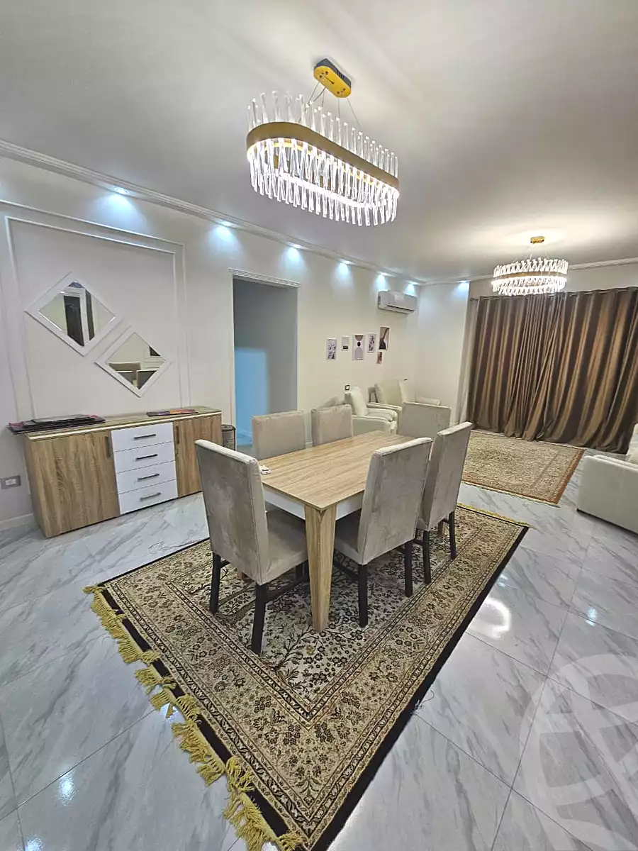 https://aqarmap.com.eg/en/listing/6794924-for-rent-cairo-new-cairo-compounds-el-patio-oro