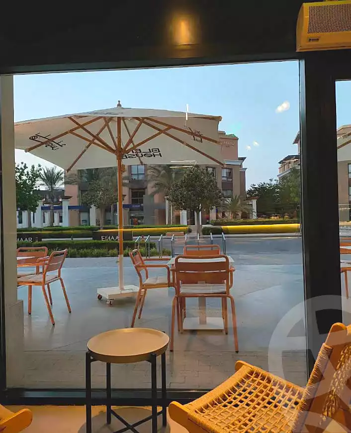 https://aqarmap.com.eg/ar/listing/6794958-for-rent-cairo-new-cairo-compounds-mivida-mivida-business-park-emaar