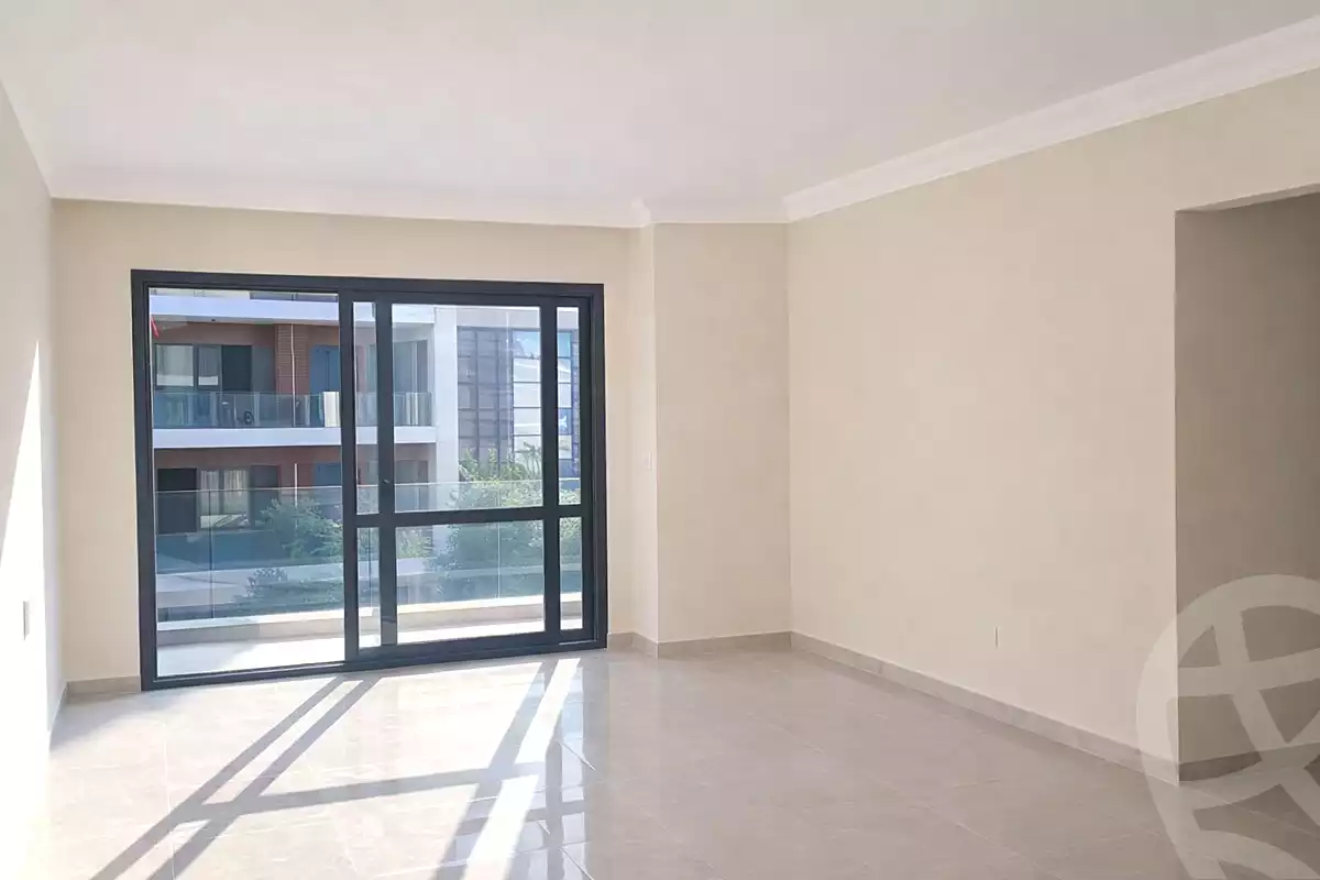 https://aqarmap.com.eg/en/listing/6794989-for-rent-cairo-new-cairo-compounds-el-patio-oro