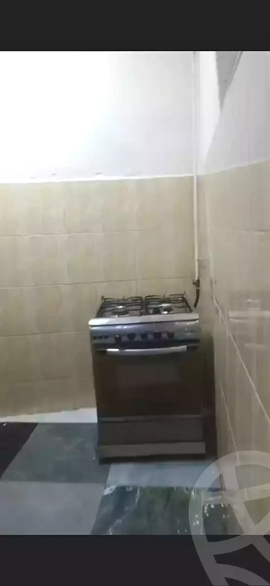 https://aqarmap.com.eg/en/listing/6795026-for-rent-cairo-faisal