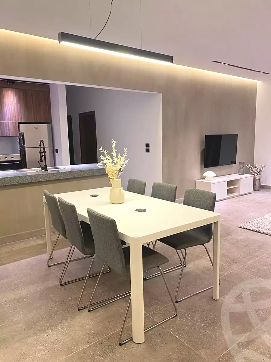 https://aqarmap.com.eg/en/listing/6795028-for-rent-cairo-new-cairo-compounds-el-patio-oro