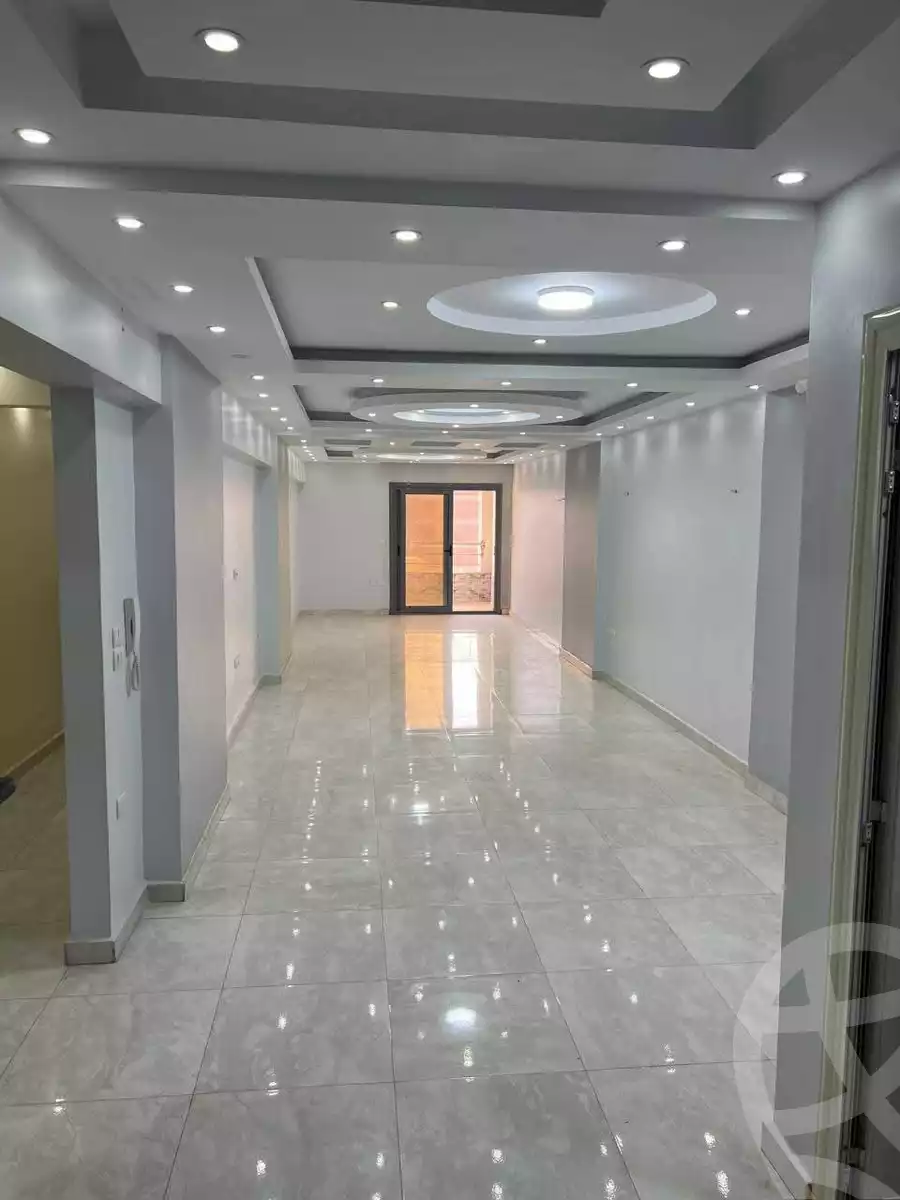 https://aqarmap.com.eg/ar/listing/6795039-for-rent-cairo-helwan-mostafa-fahmy-st