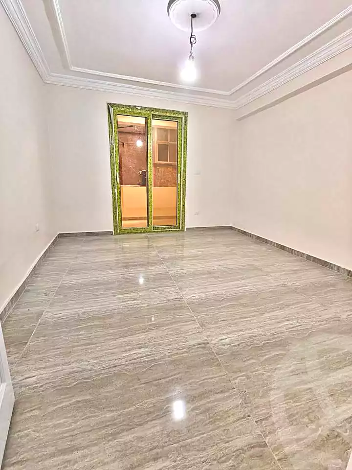 https://aqarmap.com.eg/en/listing/6795042-for-sale-alexandria-el-asafra-shr-jml-bd-lnsr