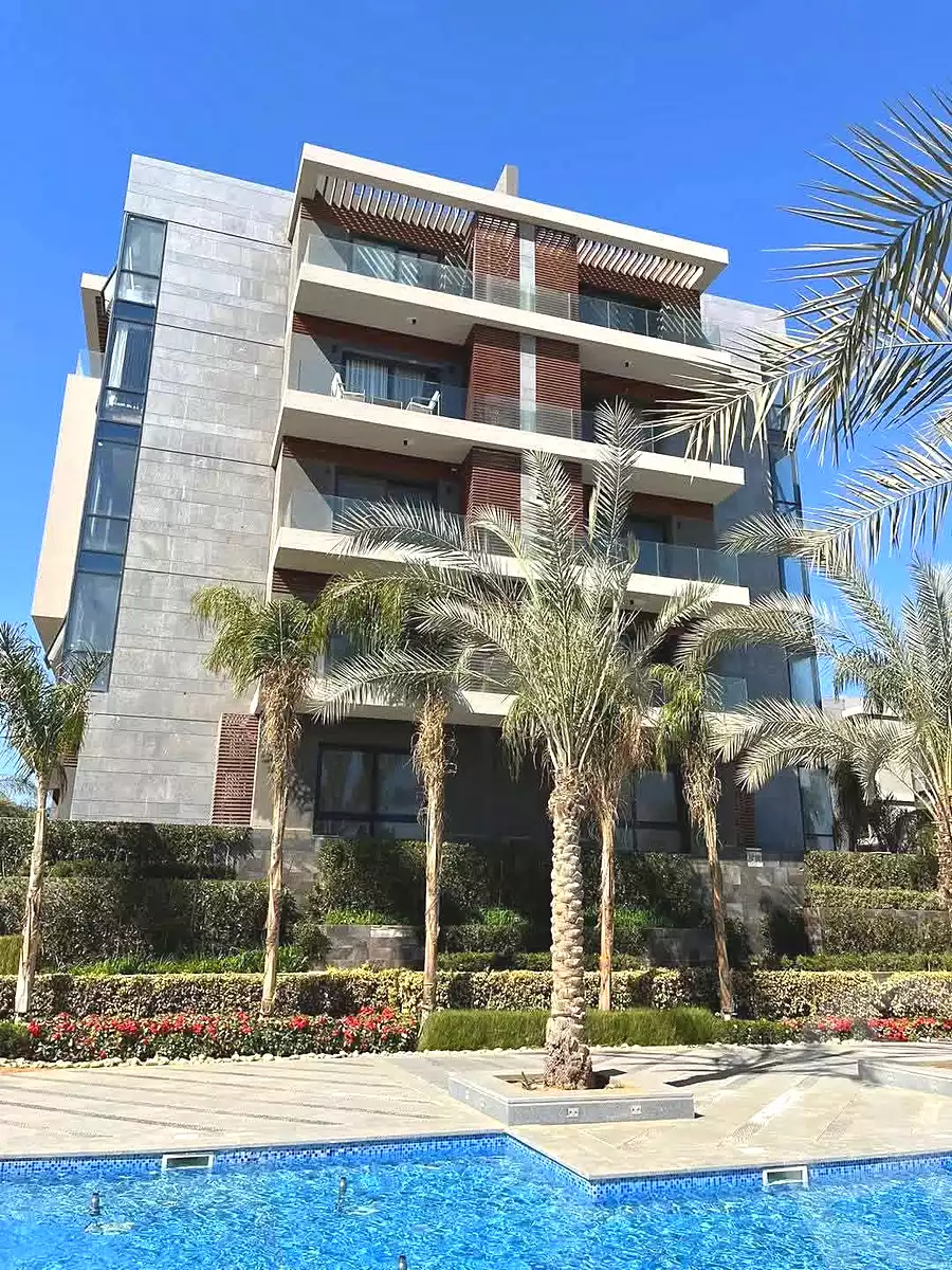 https://aqarmap.com.eg/en/listing/6795040-for-rent-cairo-new-cairo-compounds-el-patio-oro