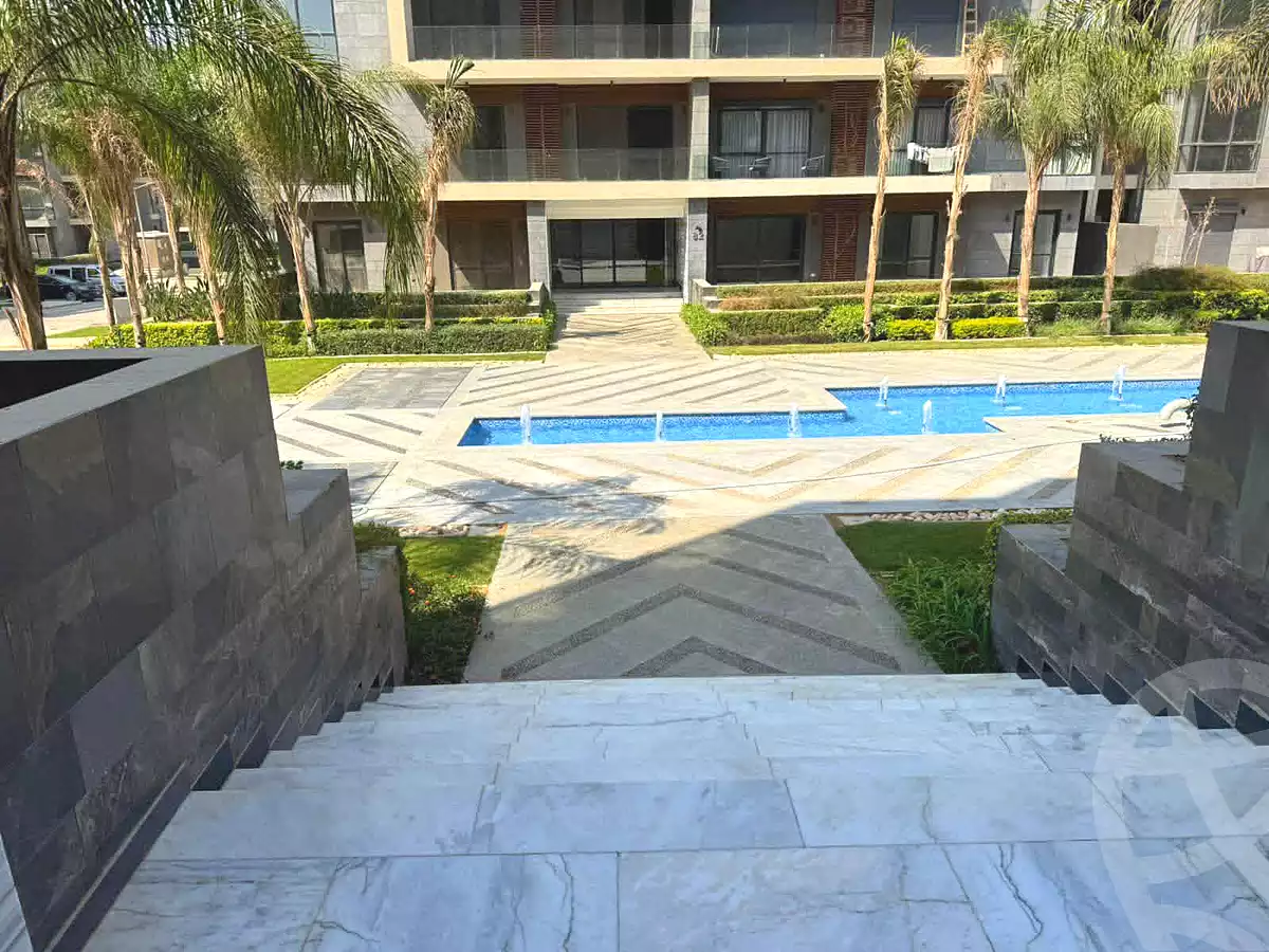 https://aqarmap.com.eg/en/listing/6795040-for-rent-cairo-new-cairo-compounds-el-patio-oro