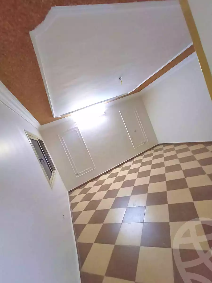 https://aqarmap.com.eg/ar/listing/6795051-for-sale-cairo-helwan-helwan-el-sharkeya-khesro-basha-st