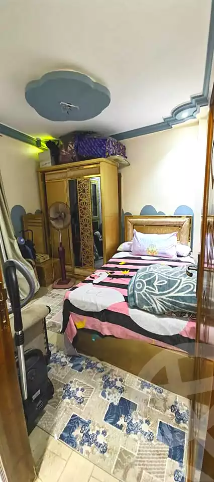 https://aqarmap.com.eg/ar/listing/6795048-for-sale-alexandria-l-jmy-lbytsh-qased-kareem-st