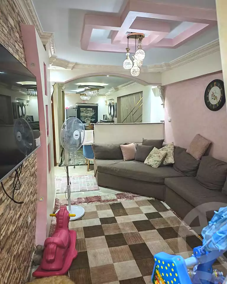 https://aqarmap.com.eg/ar/listing/6795048-for-sale-alexandria-l-jmy-lbytsh-qased-kareem-st
