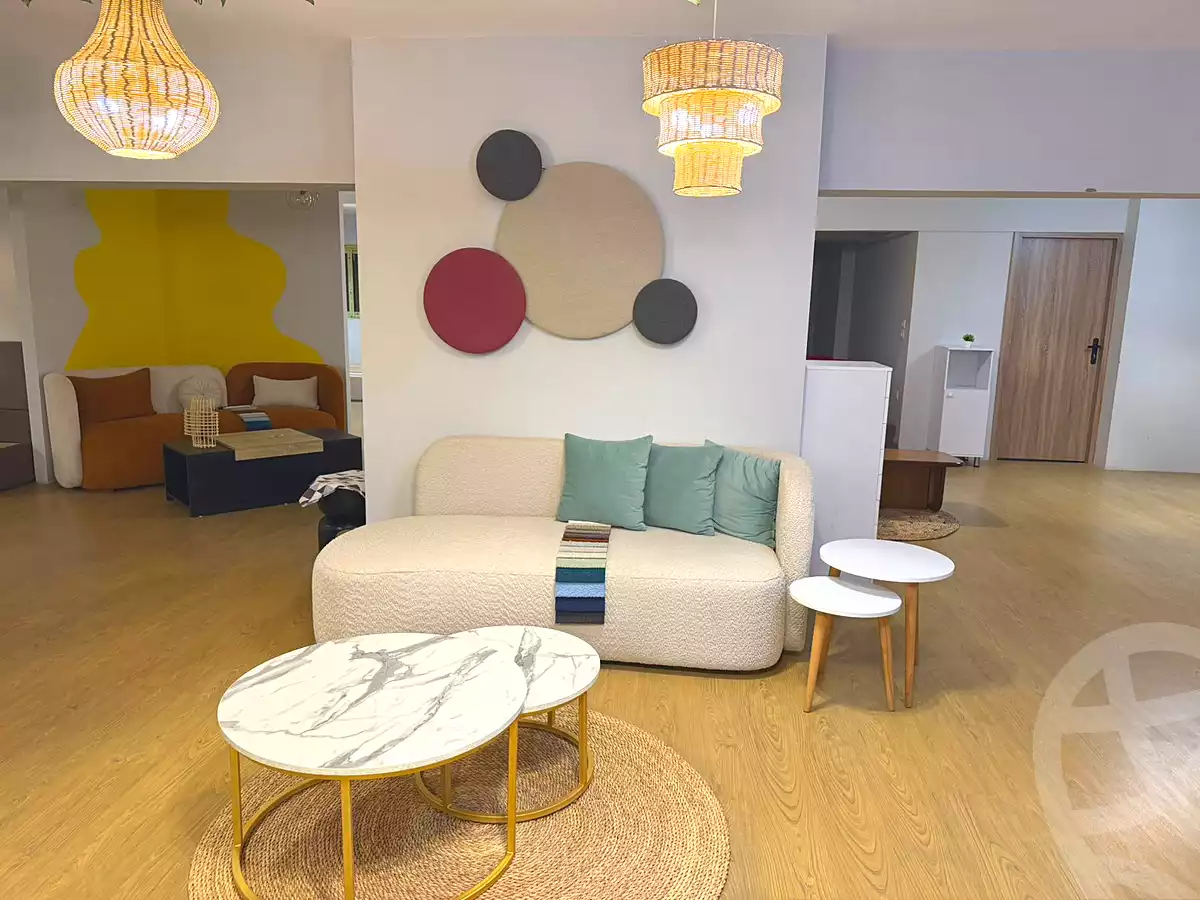 https://aqarmap.com.eg/ar/listing/6795035-for-rent-cairo-el-maadi-zahraa-el-maadi-zahraa-el-maadi-st