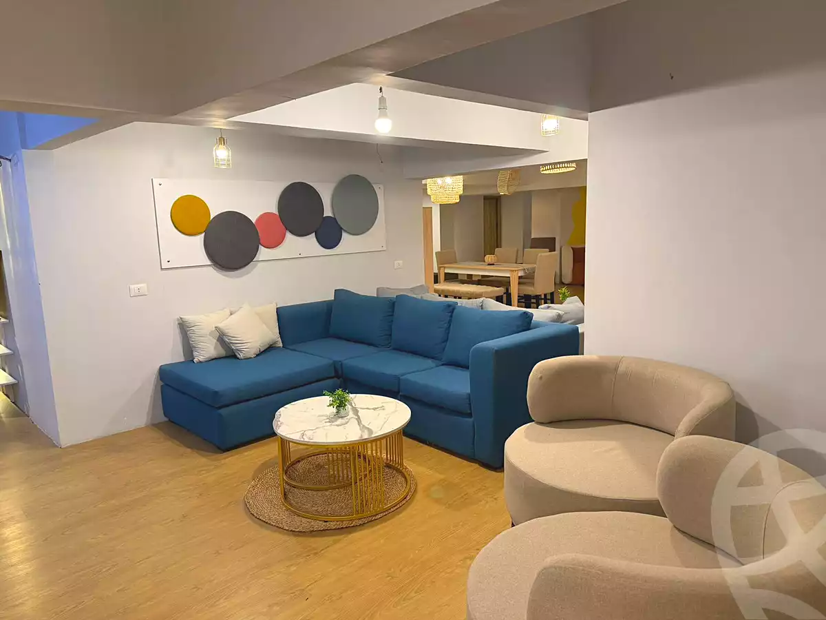 https://aqarmap.com.eg/ar/listing/6795035-for-rent-cairo-el-maadi-zahraa-el-maadi-zahraa-el-maadi-st
