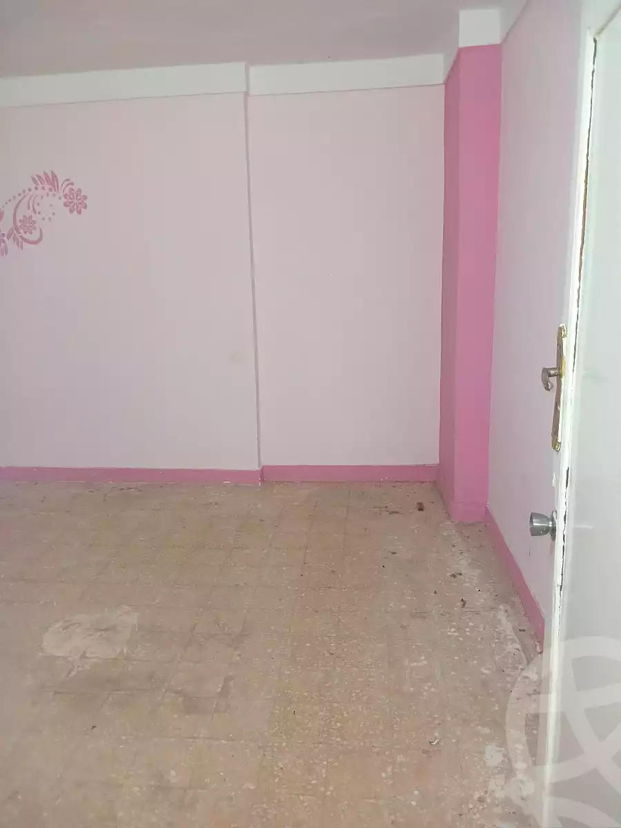 https://aqarmap.com.eg/en/listing/6795056-for-sale-alexandria-l-jmy-el-hanouvel