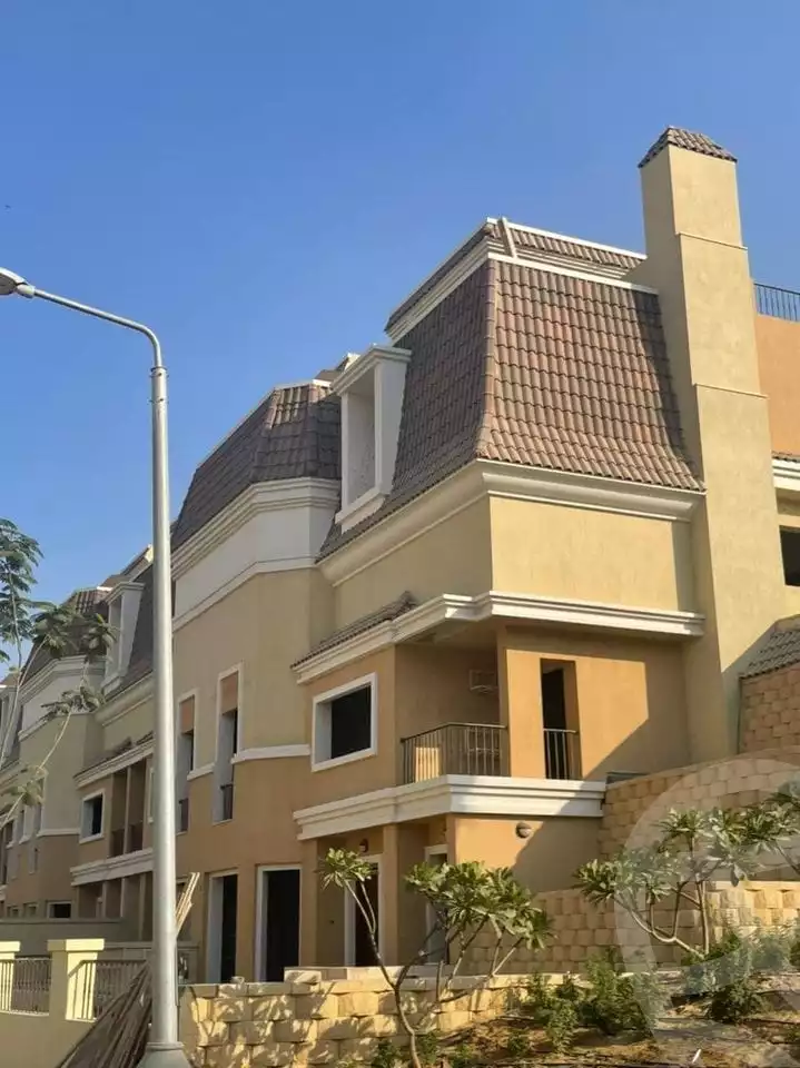 https://aqarmap.com.eg/ar/listing/6795041-for-sale-cairo-new-cairo-compounds-sarai-sheya-sarai-compound