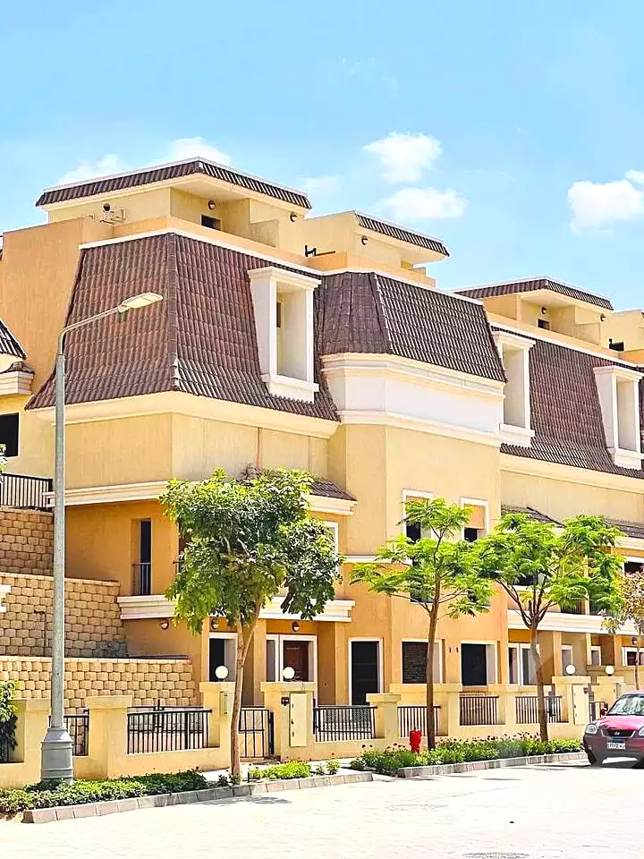 https://aqarmap.com.eg/ar/listing/6795041-for-sale-cairo-new-cairo-compounds-sarai-sheya-sarai-compound