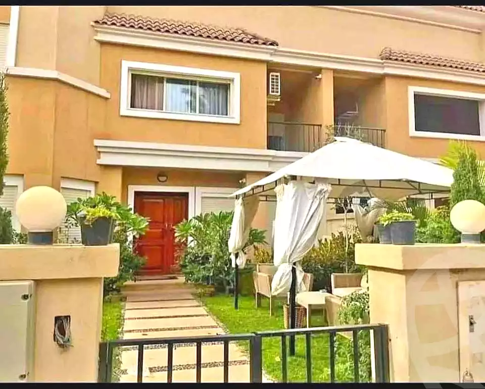 https://aqarmap.com.eg/ar/listing/6795041-for-sale-cairo-new-cairo-compounds-sarai-sheya-sarai-compound