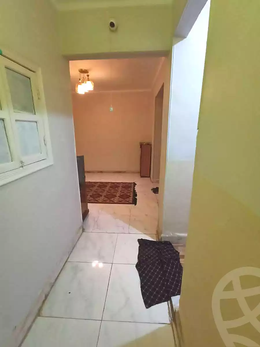 https://aqarmap.com.eg/en/listing/6795063-for-sale-cairo-helwan-helwan-el-sharkeya-borhan-st
