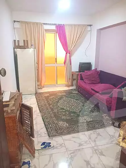 https://aqarmap.com.eg/en/listing/6795073-for-sale-alexandria-l-jmy-el-hanouvel