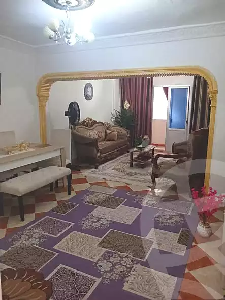 https://aqarmap.com.eg/en/listing/6795089-for-sale-alexandria-l-jmy-el-hanouvel
