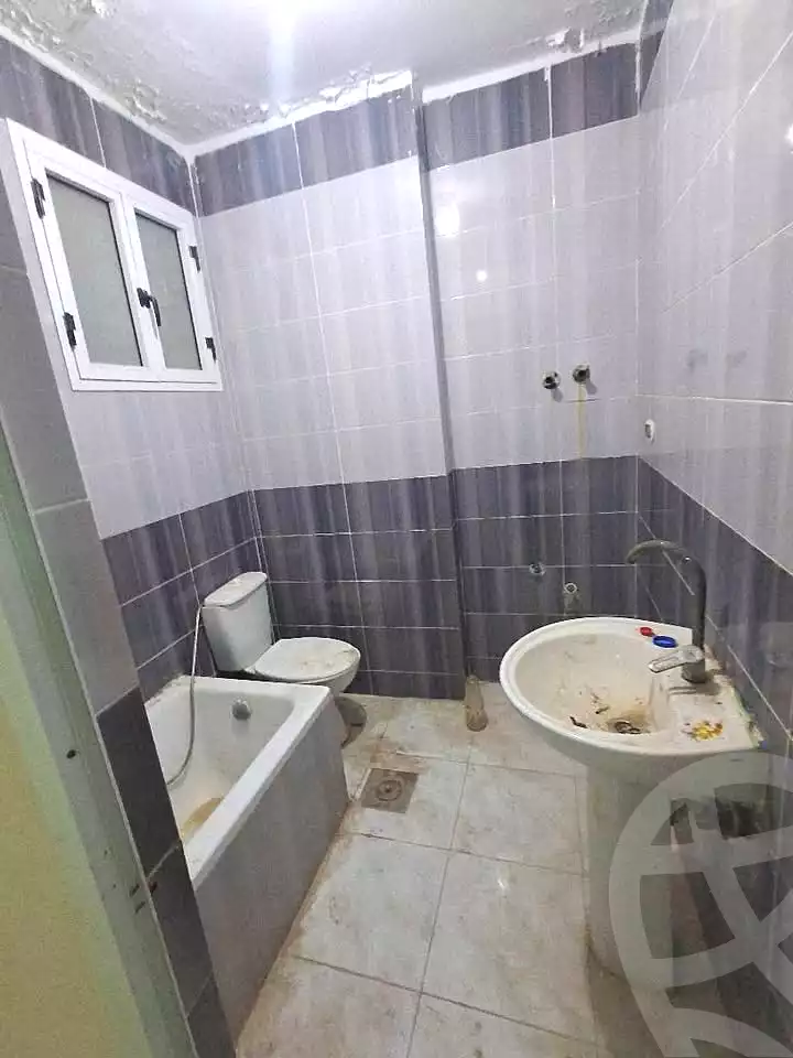 https://aqarmap.com.eg/en/listing/6795090-for-sale-alexandria-l-jmy-lbytsh-el-hanafeya-st