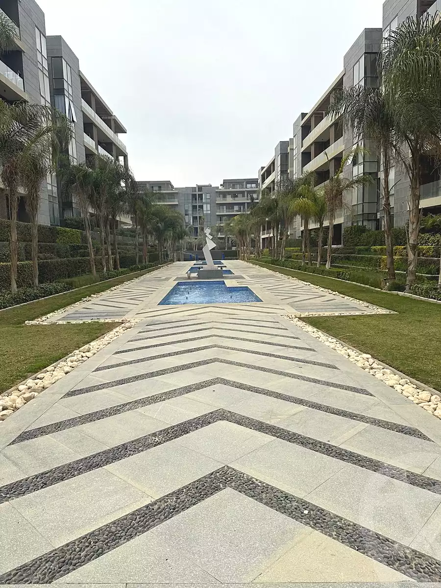 https://aqarmap.com.eg/en/listing/6795079-for-rent-cairo-new-cairo-compounds-el-patio-oro