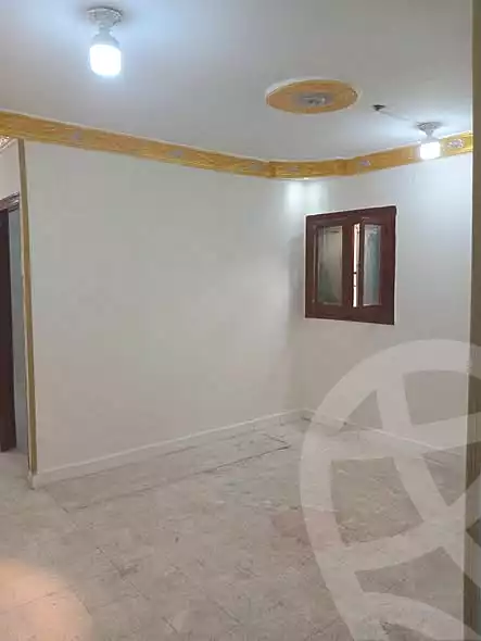 https://aqarmap.com.eg/en/listing/6795098-for-sale-alexandria-l-jmy-el-hanouvel
