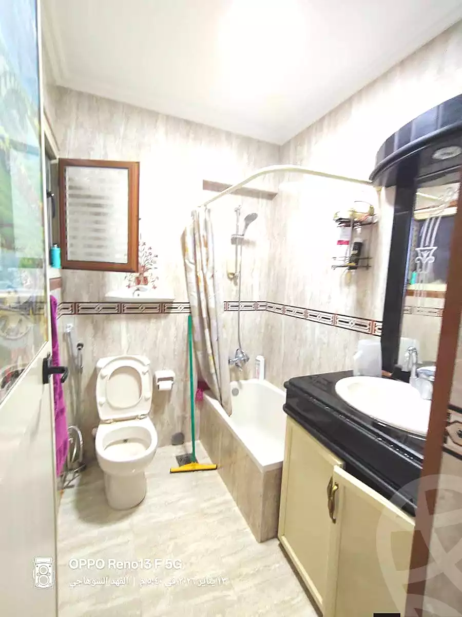 https://aqarmap.com.eg/en/listing/6795105-for-sale-alexandria-lsywf-el-falki