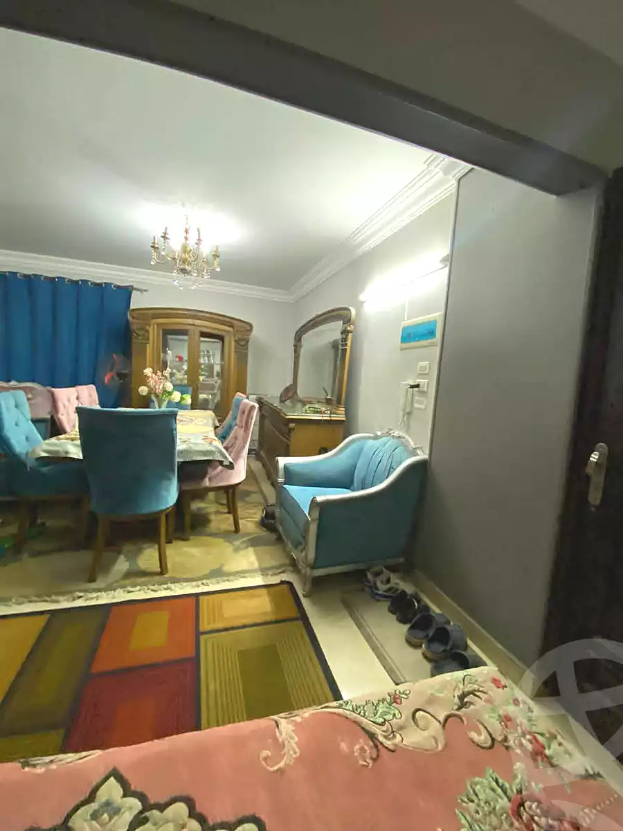 https://aqarmap.com.eg/en/listing/6795115-for-sale-cairo-helwan-hadayek-helwan