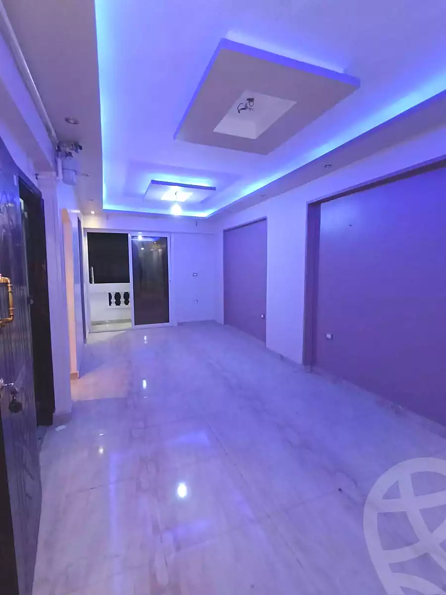https://aqarmap.com.eg/en/listing/6795118-for-sale-alexandria-lsywf-el-falki-street-16-el-eslah