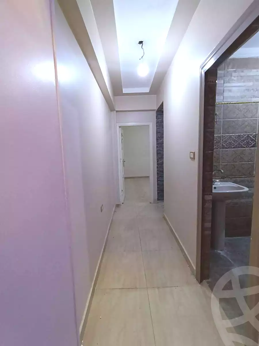 https://aqarmap.com.eg/en/listing/6795118-for-sale-alexandria-lsywf-el-falki-street-16-el-eslah