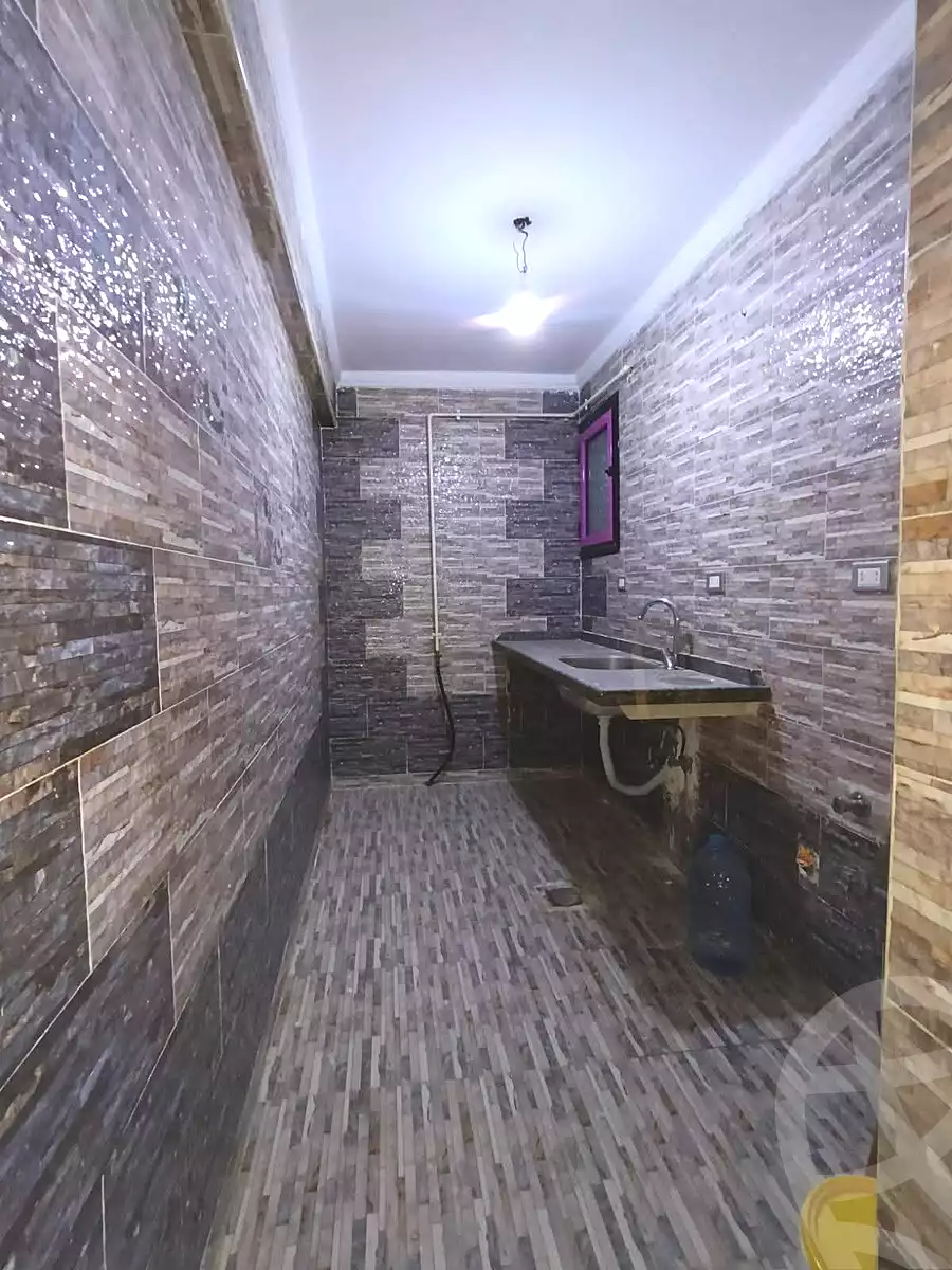 https://aqarmap.com.eg/en/listing/6795118-for-sale-alexandria-lsywf-el-falki-street-16-el-eslah
