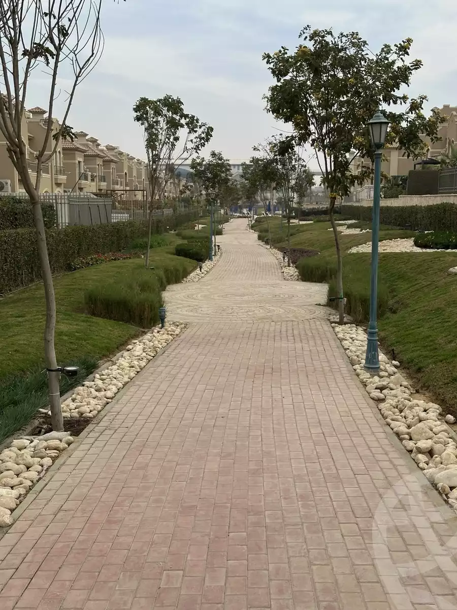 https://aqarmap.com.eg/en/listing/6795110-for-rent-cairo-new-cairo-compounds-el-patio-oro