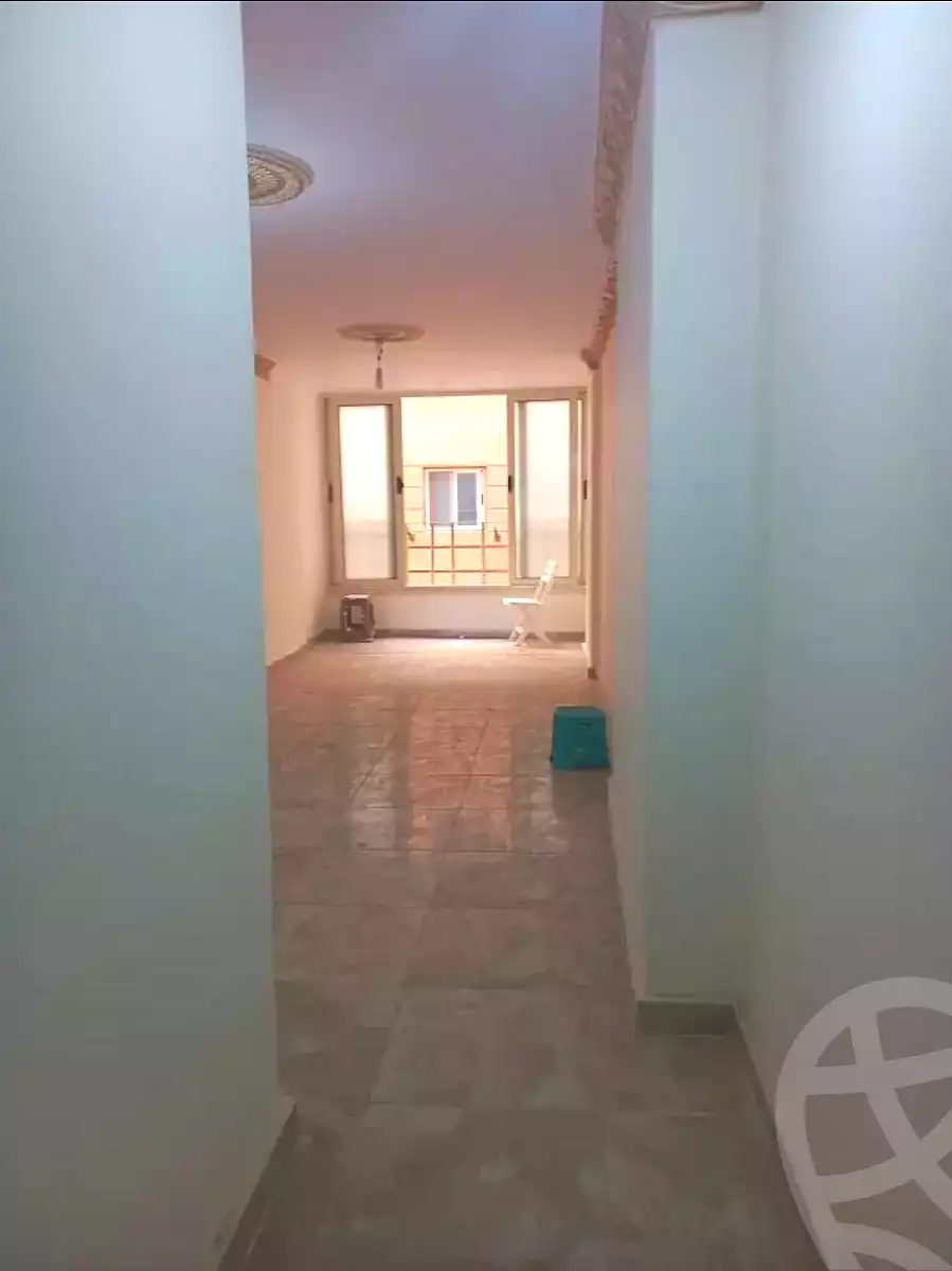 https://aqarmap.com.eg/en/listing/6795127-for-sale-alexandria-lsywf-shamaa