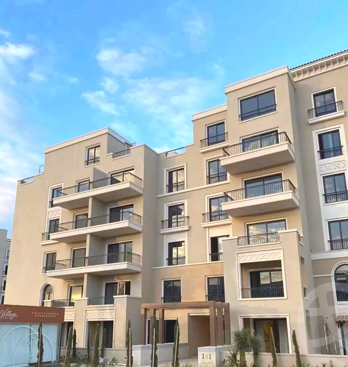 https://aqarmap.com.eg/ar/listing/6795125-for-rent-cairo-el-sheikh-zayed-city-compounds-kmbwnd-fyldj-wyst-dr-llttwyr