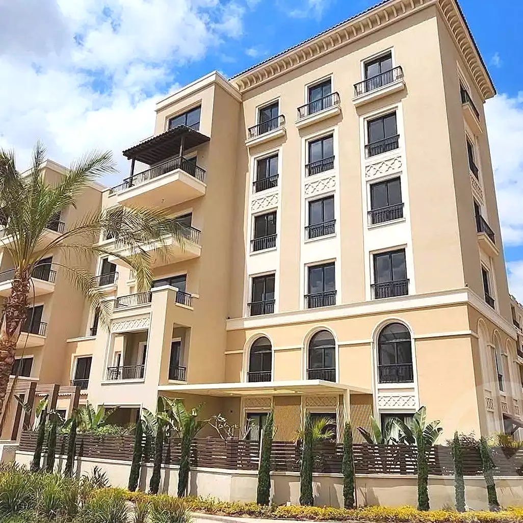 https://aqarmap.com.eg/ar/listing/6795125-for-rent-cairo-el-sheikh-zayed-city-compounds-kmbwnd-fyldj-wyst-dr-llttwyr