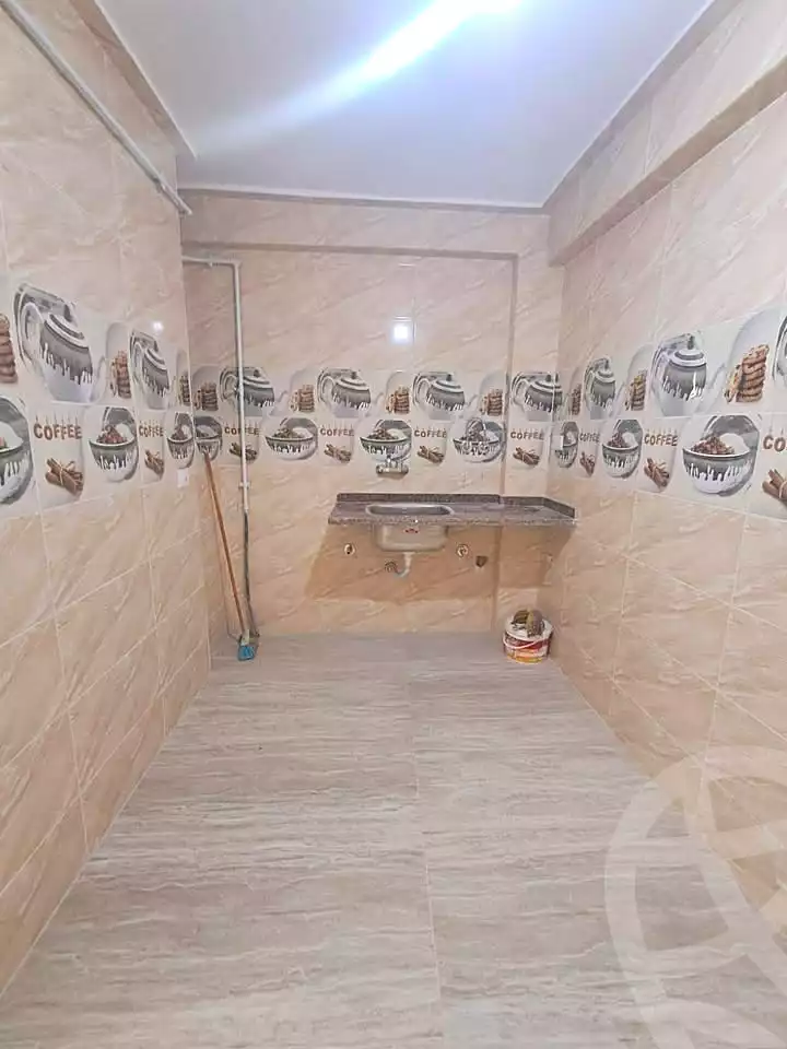 https://aqarmap.com.eg/ar/listing/6795114-for-sale-alexandria-el-asafra-salman-el-farsi-st